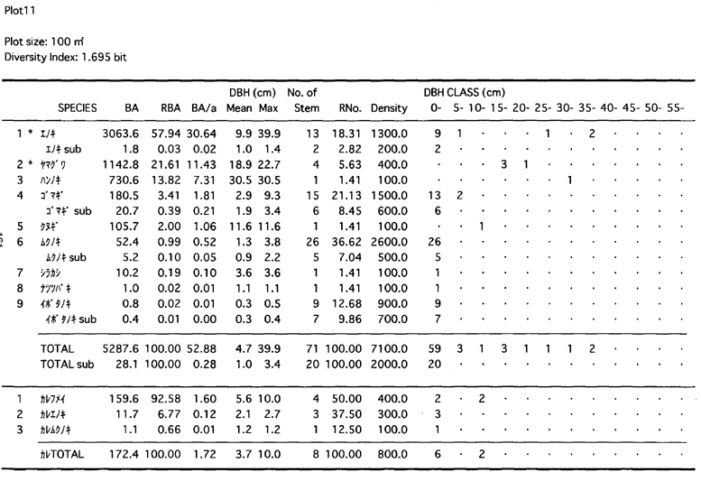 171-1.gif



