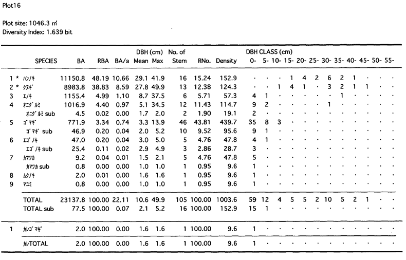 176-1.gif



