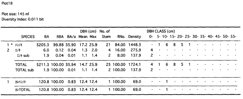 178-1.gif



