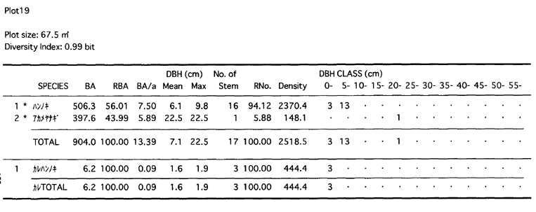 179-1.gif



