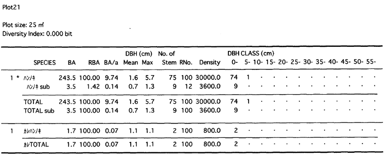 181-1.gif



