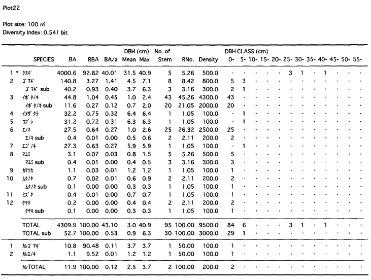 182-1.gif



