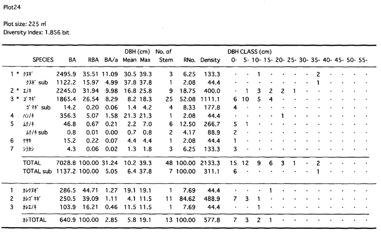 184-1.gif



