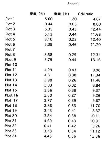 185-1.gif



