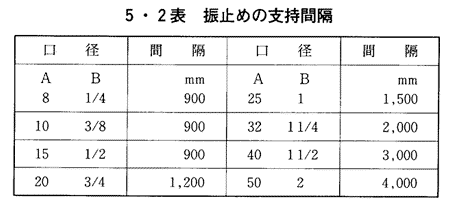 119-1.gif