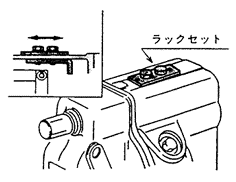 178-2.gif