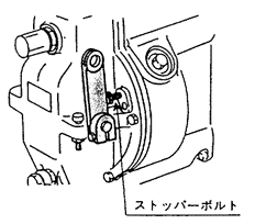 178-3.gif