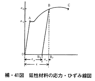 292-1.gif