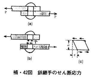 292-3.gif