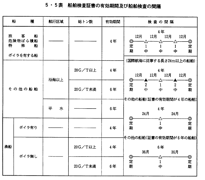 292-1.gif