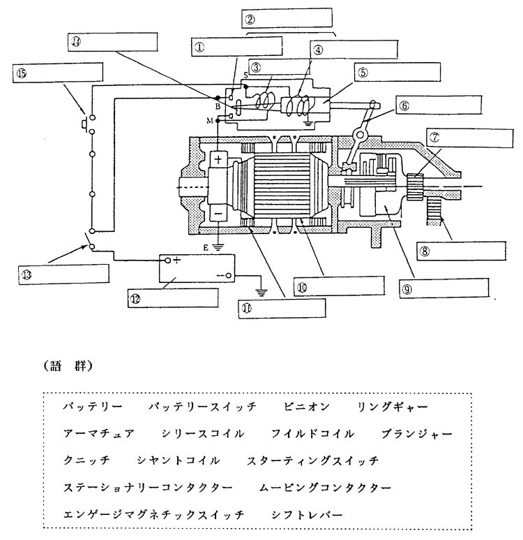 041-1.gif



