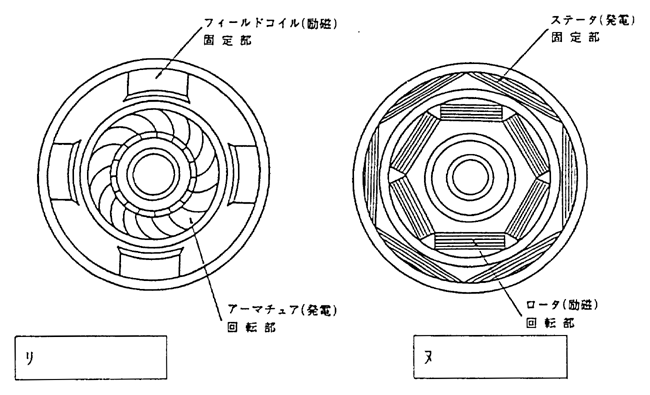 042-1.gif



