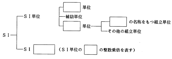 003-1.gif