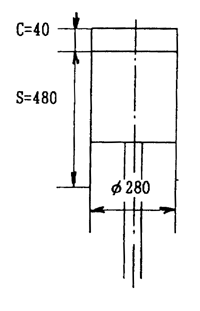 004-1.gif