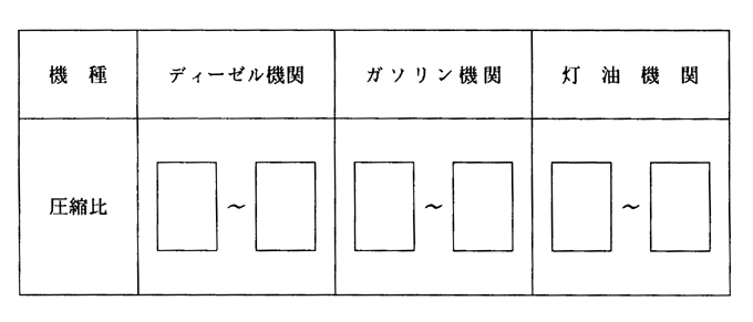 006-1.gif

