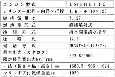 002-1.gif