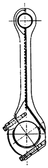 013-1.gif

