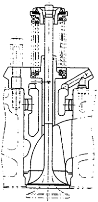 013-5.gif

