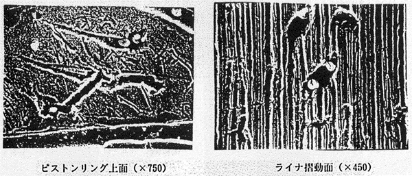 016-1.gif