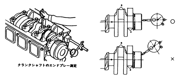 019-1.gif