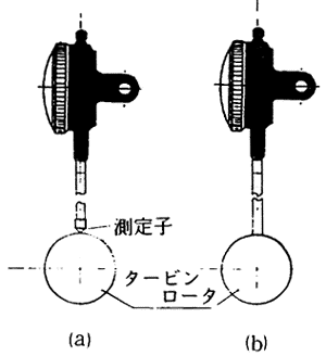 020-1.gif
