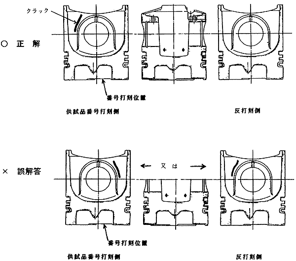 022-1.gif



