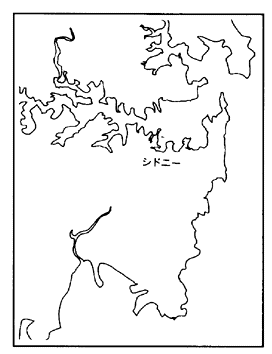 041-1.gif



