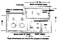 117-3.gif



