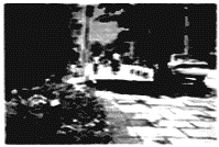 122-2.gif



