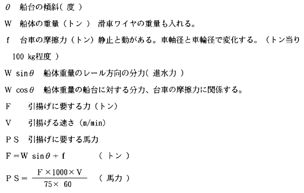 021-1.gif

