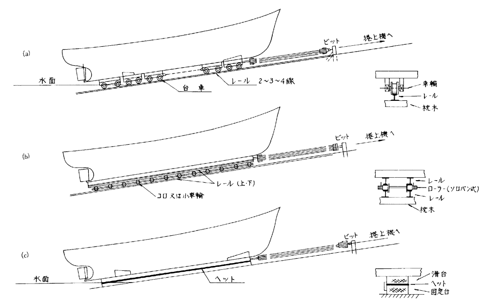 022-1.gif

