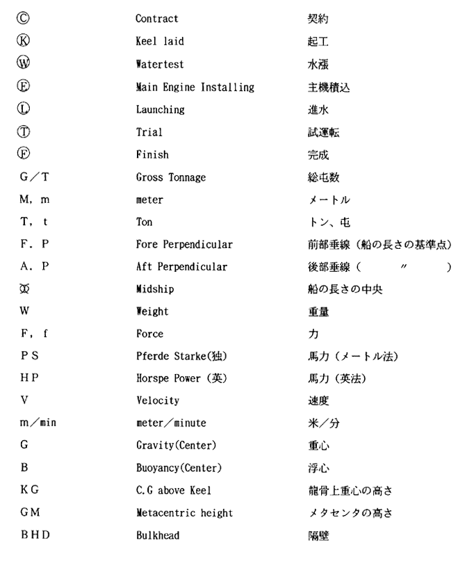 059-1.gif

