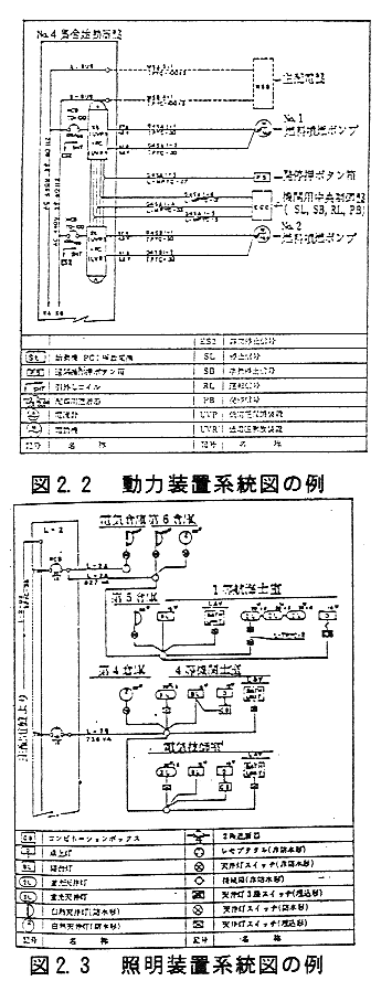 390-1.gif