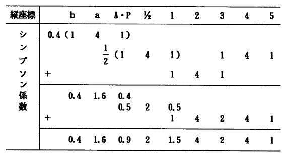 165-1.gif



