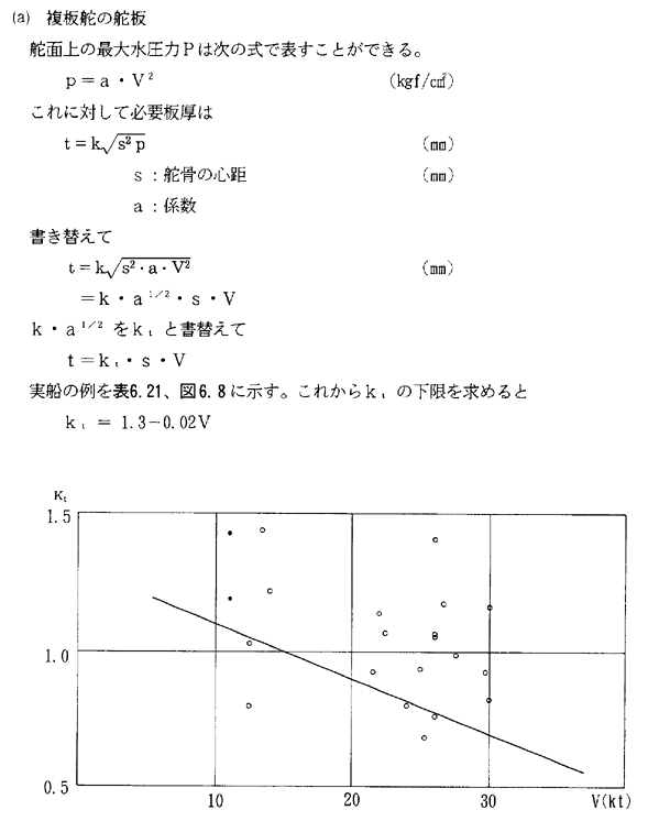 270-1.gif



