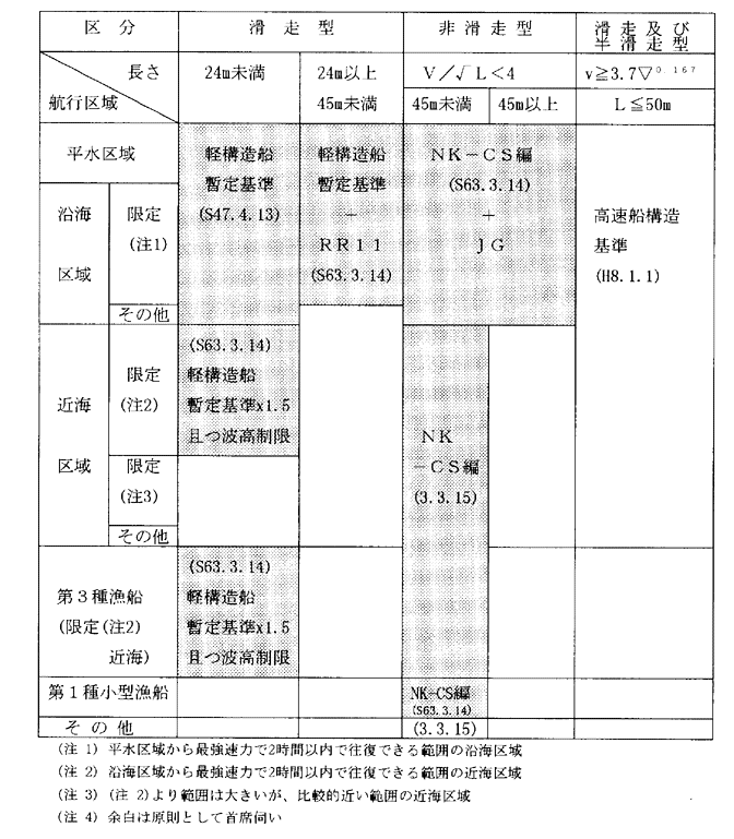 357-1.gif



