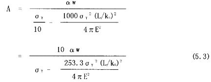 393-3.gif



