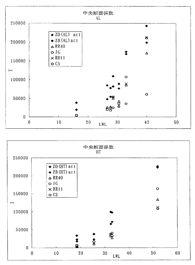 406-1.gif



