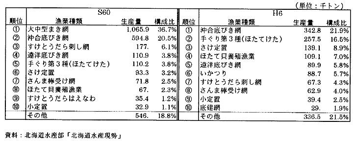 131-1.gif

