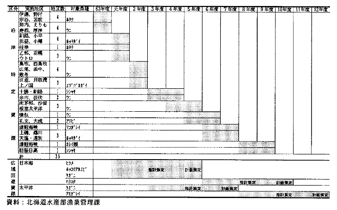 139-3.gif

