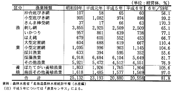 147-1.gif

