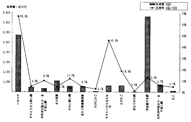 149-2.gif

