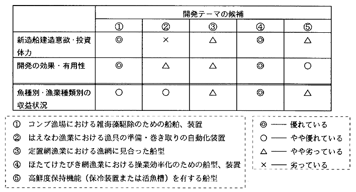 177-1.gif

