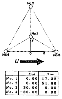 011-1.gif




