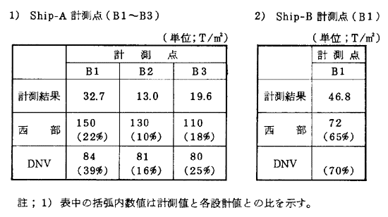 023-1.gif



