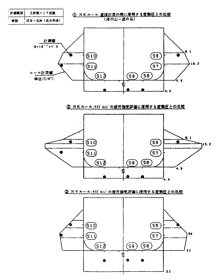 024-1.gif



