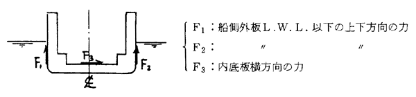 027-1.gif




