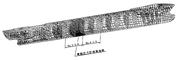 028-1.gif



