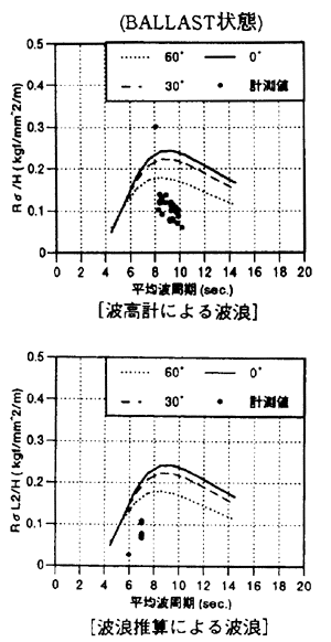 036-3.gif



