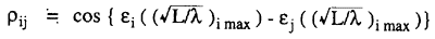 039-1.gif



